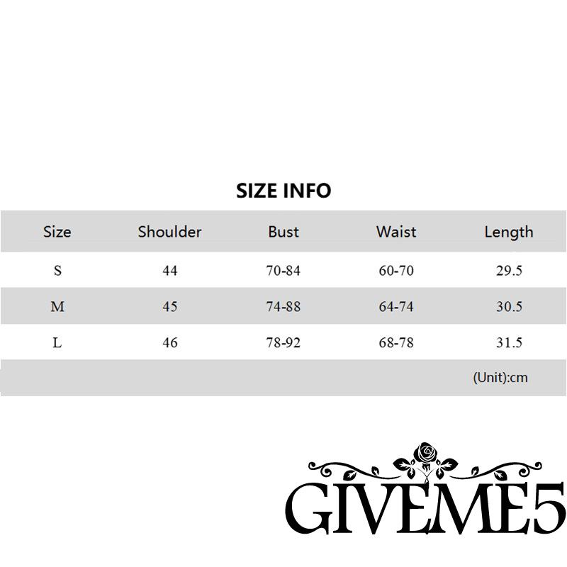 Áo Crop Top Tay Ngắn Cổ Sâu Màu Sắc Trơn Quyến Rũ Dành Cho Nữ