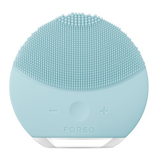 Máy rửa mặt Luna mini 2 Chính Hãng Bảo Hành Miễn Phí