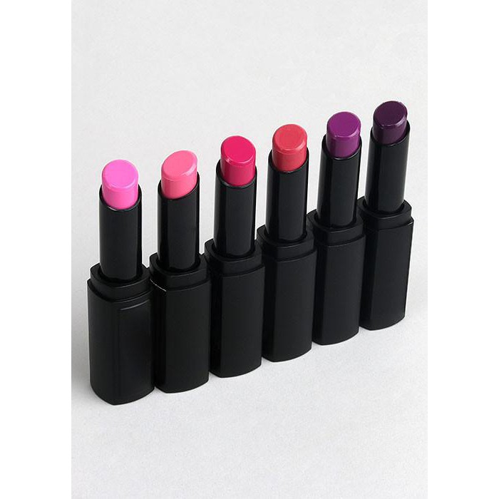 SON LÌ SANTEE RICH MATTE LIPSTICK