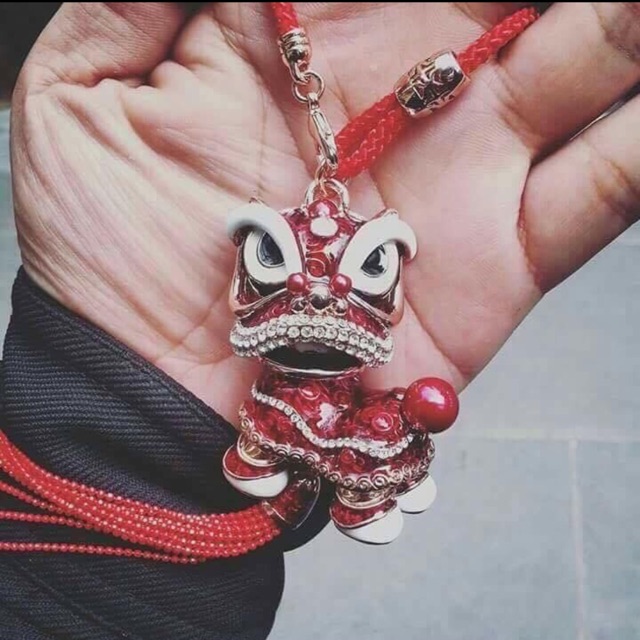 Kỳ Lân