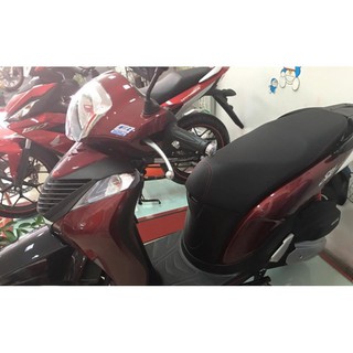 Mặt nạ Sh Mode 2017-2019  mới nhất kiểu sh Ý 2010 (hình thật)