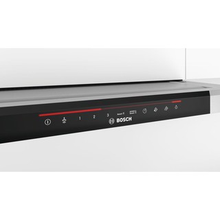 Máy hút mùi Bosch DFS067K50