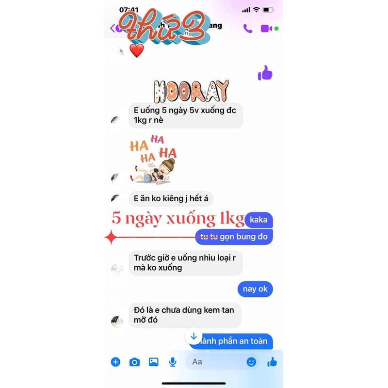 CÀ PHÊ GIRL GIẢM MỠ CHO MẸ SAU SINH | BigBuy360 - bigbuy360.vn