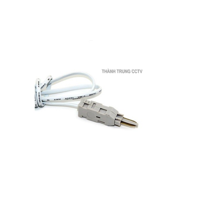 Tool kiểm tra phiến thoại KH23