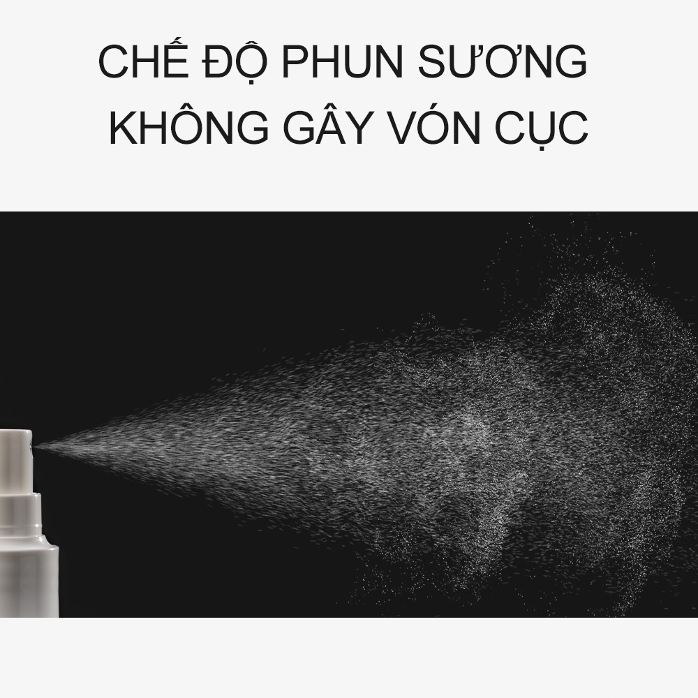 Xịt khóa nền Derma Factory Birch Tree 96% Moisture Fixer | BigBuy360 - bigbuy360.vn