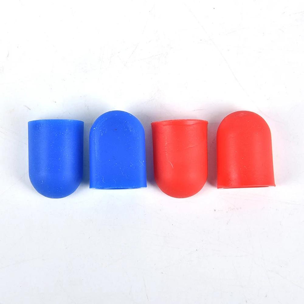 Vỏ bọc bảo vệ cần gạt số xe đạp leo núi MMULCK bằng silicone chống trầy xước