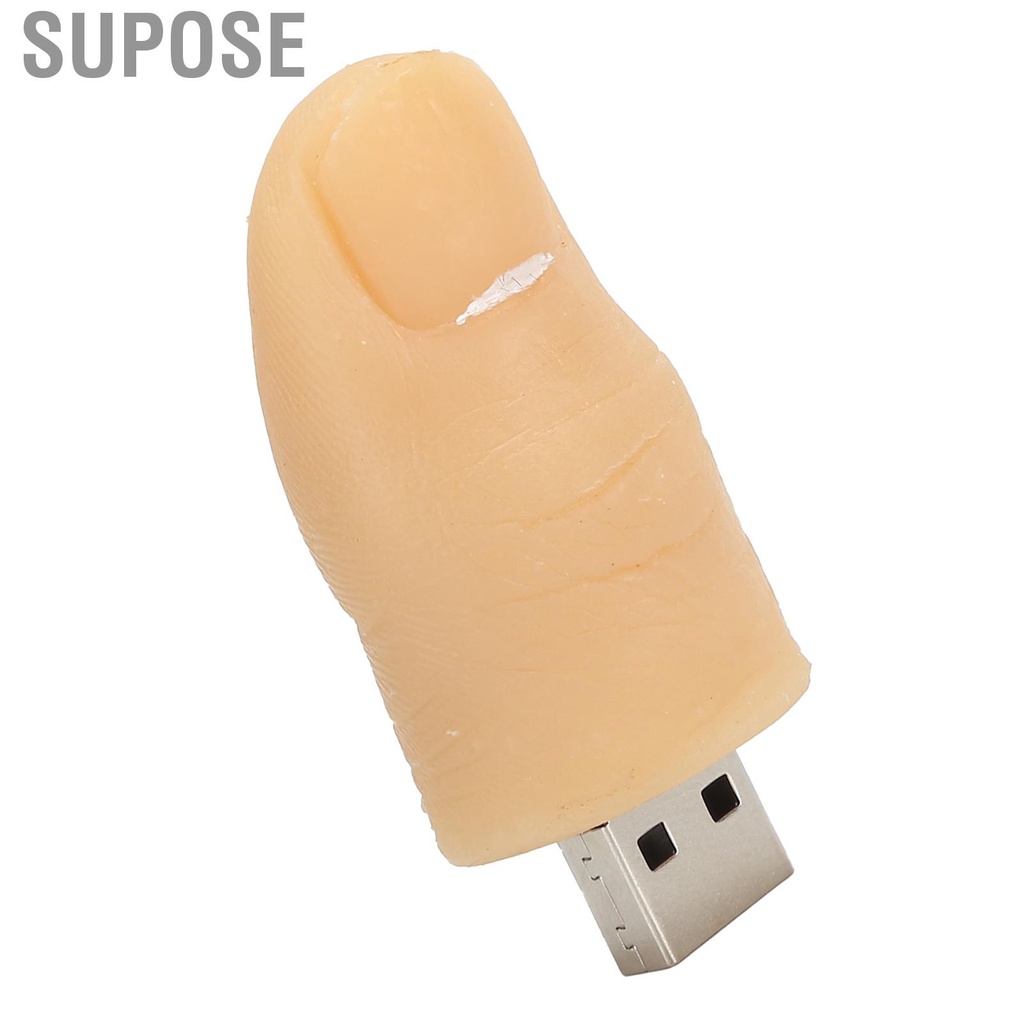 Usb 2.0 Hình Hoạt Hình Dễ Thương Màu Sắc | BigBuy360 - bigbuy360.vn