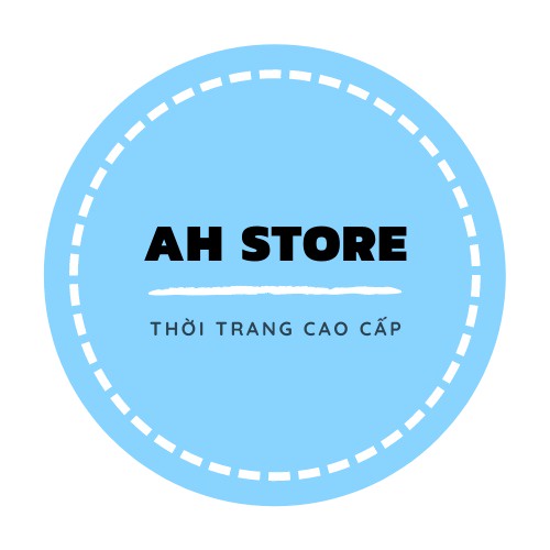 AH Store+