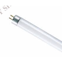 BÓNG ĐÈN ODYSSEA T5H0  10000K CHO HỒ THỦY SINH - Phụ Kiện Thủy Sinh GIÁ RẺ AQUAGOLD