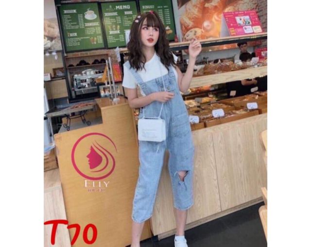 Tóc giả xù lửng  FREESHIP ❤️ Nguyên đầu xoăn xù lửng