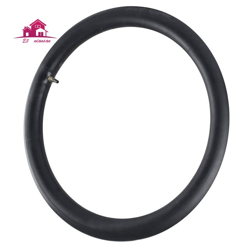 Ống Ruột Trong Thay Thế Cho Xe Mô Tô 2.75 / 3.00-21 21inch, 80 / 100-21