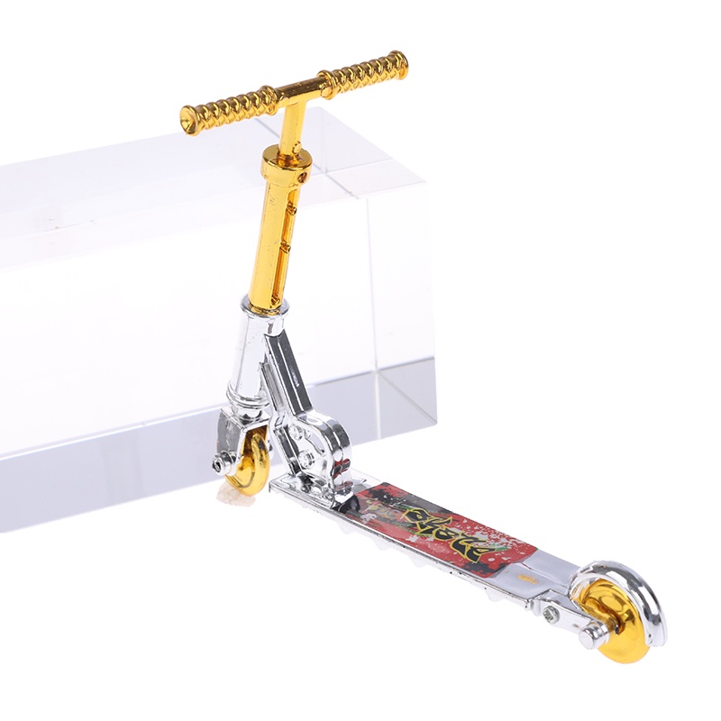 Đồ Chơi Dép Xỏ Ngón Mini Vui Nhộn Giáo Dục Cho Bé