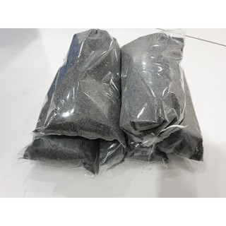 Tro nếp bốc Bát Hương