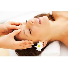 Chiết xuất Cúc La mã | BigBuy360 - bigbuy360.vn