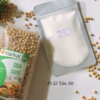 Đường Nho làm Tào Phới - tách lẻ 100gr