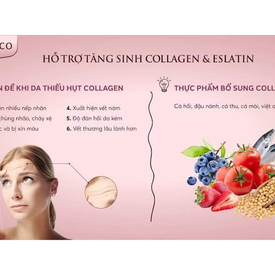 Kem Ngày Laco Dưỡng Da , Chống Nắng, MAKEUP 3 IN 1 | BigBuy360 - bigbuy360.vn