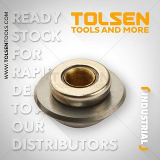 LƯỠI DAO BÀN CẮT GẠCH TOLSEN 41038