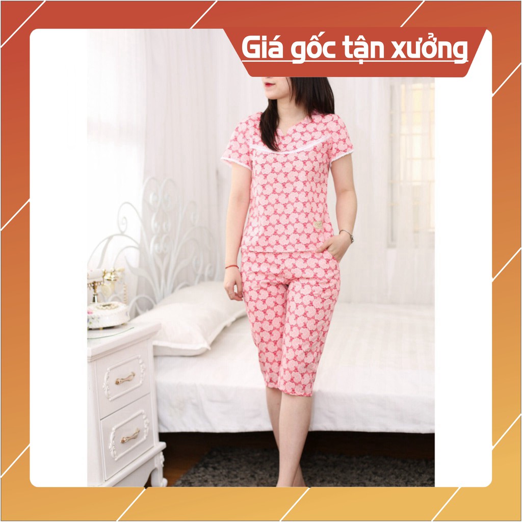 bộ lửng cổ v ren siêu ninh da đẹp rẻ sang chảnh