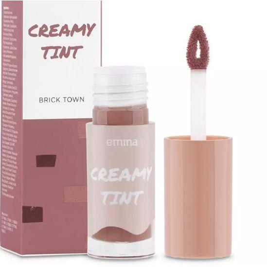 (Hàng Mới Về) Kem Nhuộm Lông Mày Segera Chiết Xuất Từ Quả Đào Màu Sắc Ngọt Ngào | BigBuy360 - bigbuy360.vn