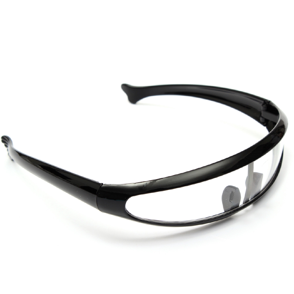 Kính mát chống UV400 chất lượng cao thời trang cho nam | BigBuy360 - bigbuy360.vn