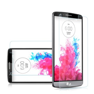 KÍNH CƯỜNG LỰC GLASS CHO LG G3