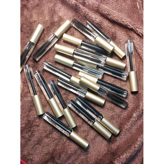 Chuốt mi làm dài mi mi cong 1 chiếc 10ml