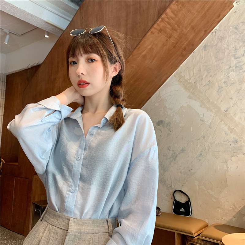 Áo somi lụa 3 màu + short vải 3 màu