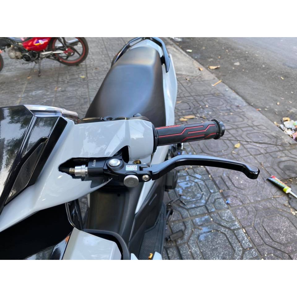 Tay côn adelin px7 chính hãng