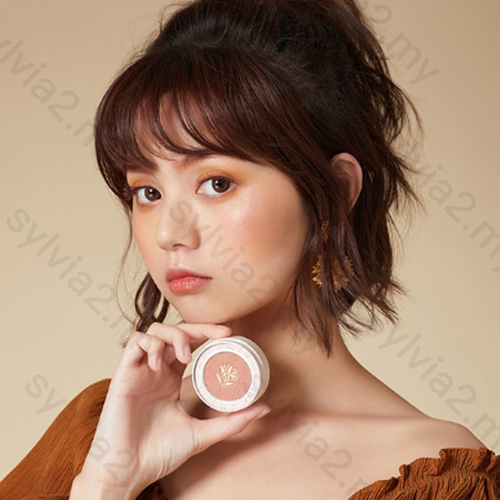 Phấn Má Hồng Trang Điểm Phong Cách Ai Cập JUDYDOLL® | BigBuy360 - bigbuy360.vn