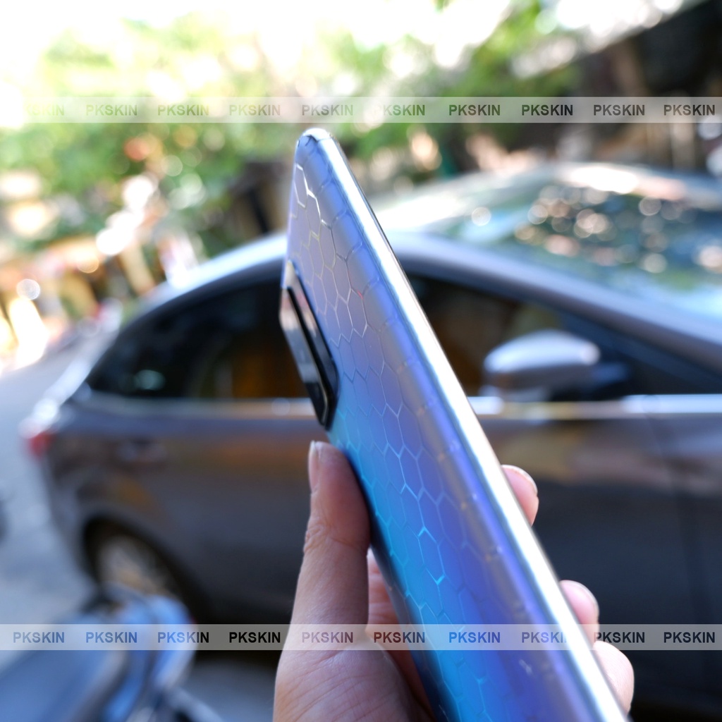 Miếng dán skin ppf xiaomi mi 11 , mi 11T, mi 11 pro , mi 11 lite , mi 11 ultra , redmi note 11 , note 11 pro họa tiết 4D