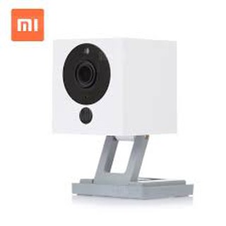 Camera Xiaomi mini Square Xiaofang IP 1080P