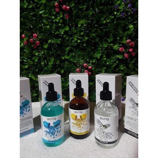 Serum Vitamin C Hàn Quốc