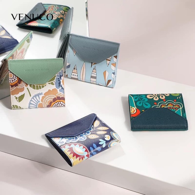 🌺Em gom venuco sale up to 70% cho mẫu này cực xinh, thông dụng,rất hợp các chị mix đồ đi chơi đi làm đều đẹp#vivenucovi