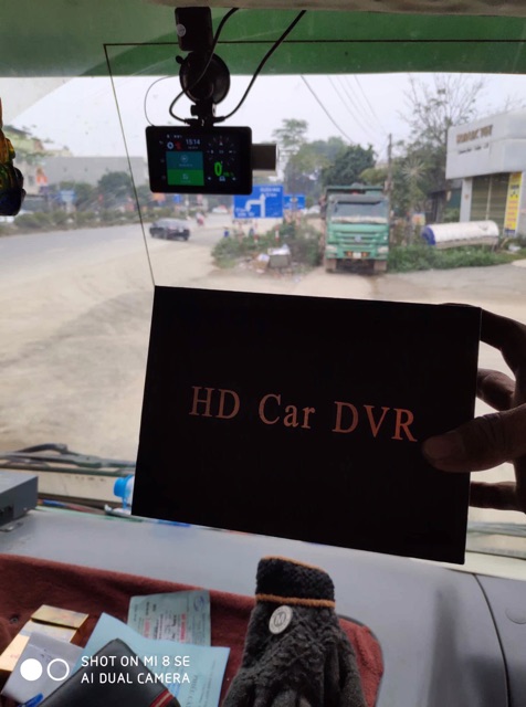 Camera hành trình dẫn đường, xem trực tiếp và định vị từ xa | BigBuy360 - bigbuy360.vn