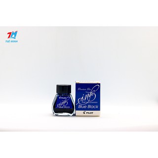 Mực Pilot Ink Nhật 30ml