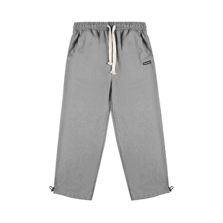 Quần Pants -Jogger basic