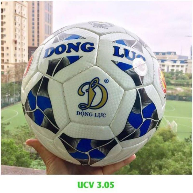 bóng đá động lực 3.05