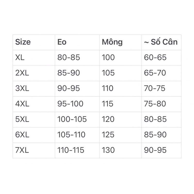 QUẦN BAGGY DẠ CO GIÃN | BigBuy360 - bigbuy360.vn