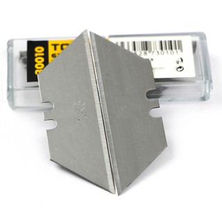 Lưỡi Dao Rọc Giấy TOLSEN 30010