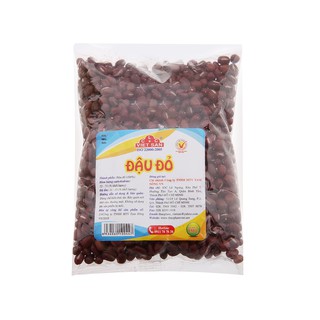 Đậu đỏ Việt San