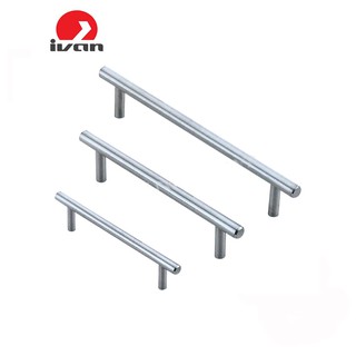 Tay nắm  Inox SUS 304 IVAN