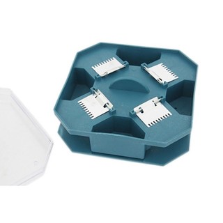 [ Bảo hành 12 tháng ] máy bắt gián