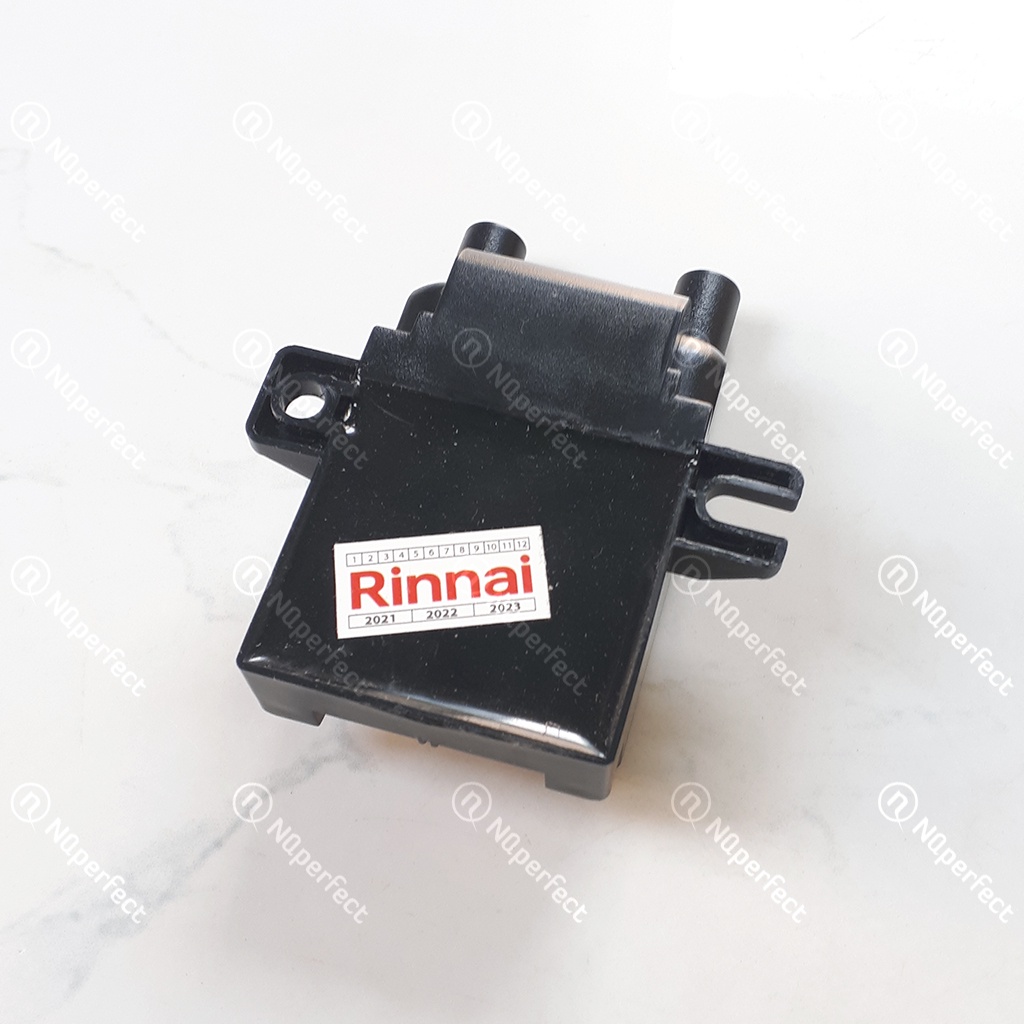 Tổng hợp phụ kiện bếp gas dương Rinnai RV-4600N, RV-4680, RV-4700N, RJ-8600, RJ-9600E.. chính hãng