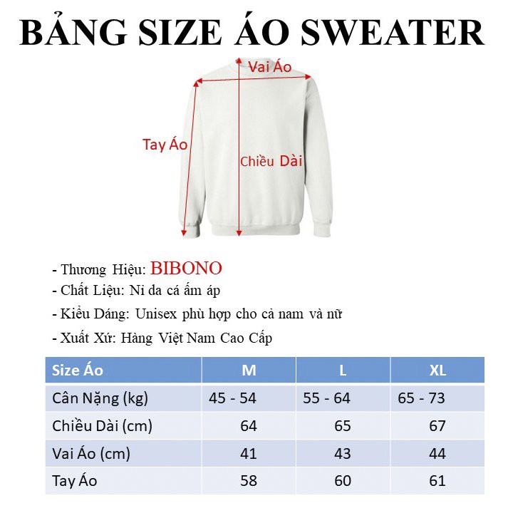 Áo Hoodie ESSENTIALS Full Màu nam nữ Unisex form rộng, Áo nỉ hoodie chất Nỉ Bông Dày Dặn BIBINO