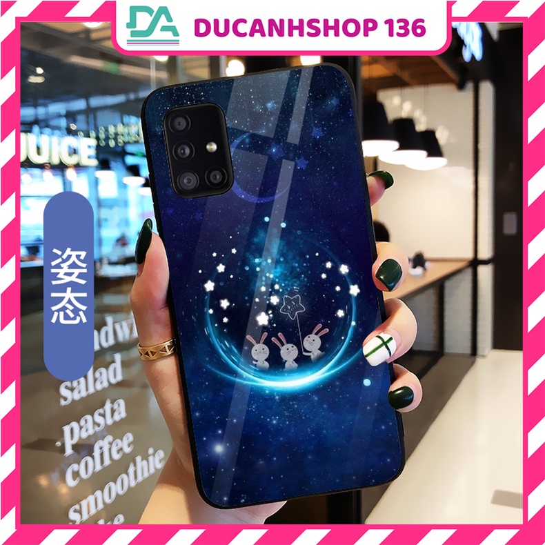 Ốp phủ bóng thỏ SamSung A02/M02/A10/A10s/A20/A20s/A30/A30s/A50/A50s/A70/A90/J7 prime/J7 pro/J2 prime/J6 plus/M21/M30s