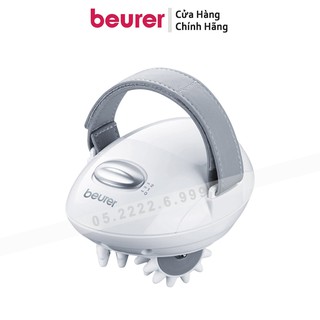 Máy Massage Cầm Tay Beurer CM50 ( Bảo hành 2 năm )