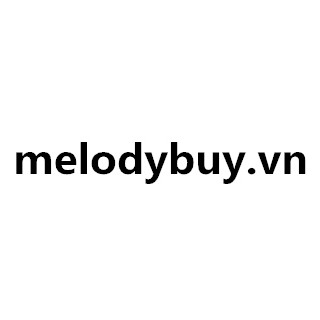 melodybuy.vn