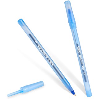 Bút Bic xách tay Mỹ