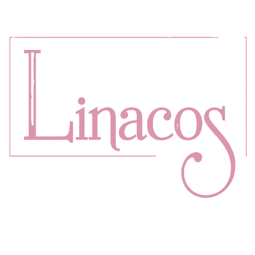LinacosPlus