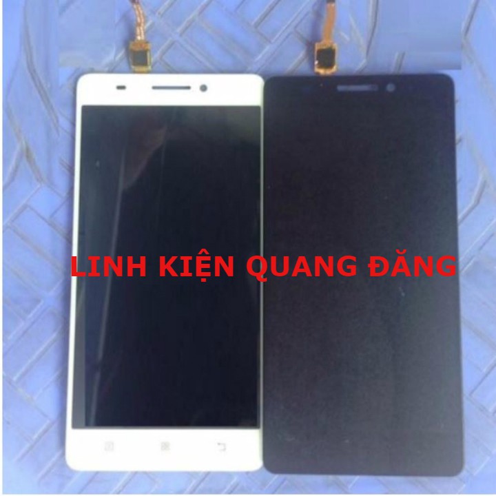 BỘ MÀN HÌNH LENOVO A7000 PLUS ZIN